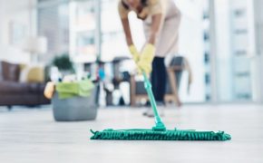 Empresa de limpieza de comunidades – 5 Consejos para elegir