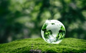 Justicia climática, un concepto que puede cambiar el Futuro Justicia climática