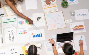 Cuando lo cuenta Europa Press: credibilidad y alcance para Grupo Seguros Generales y su red de seguros online Europa Press