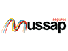 Mussap Seguros de Comunidades
