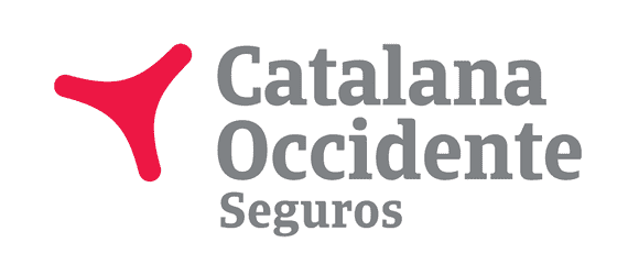 Catalana Occidente Seguros de Comunidades