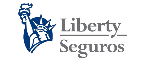 Liberty Seguros de Comunidades
