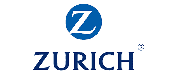 Zurich Seguros de Comunidades