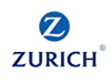 Zurich Seguros de Comunidades